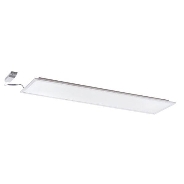29823.jpg Kanlux 29823 LED панел за скрит монтаж BLINGO BL 220V 38W 4000K IP20