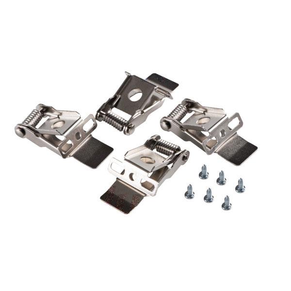 29826.jpg Kanlux 29826 Аксесоар за LED панел CLIPS BLINGO RT