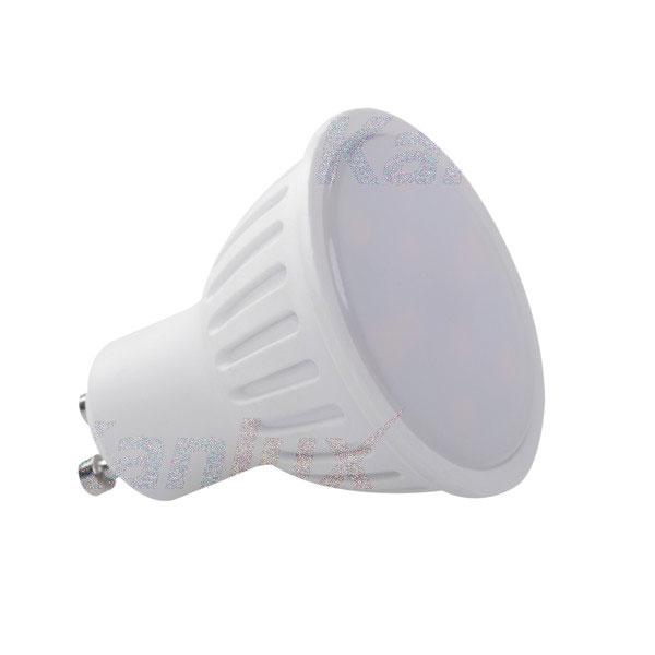 31015.jpg Kanlux 31015 Източник на светлина N 4000K 4W G10 220V
