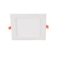 Kanlux 31079 ЛЕД луна панел за вграждане SP N 4000K 12W IP20 220V