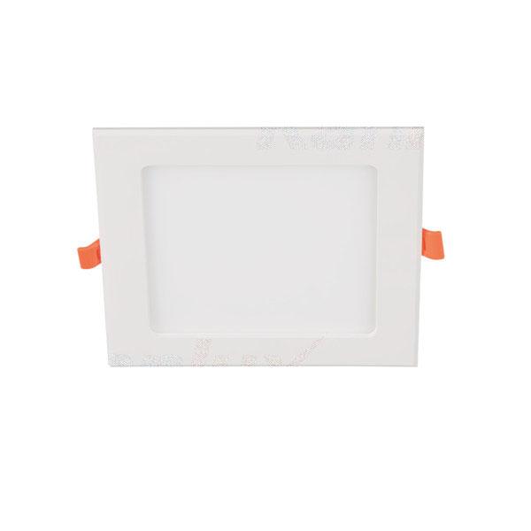 31079.jpg Kanlux 31079 ЛЕД луна панел за вграждане SP N 4000K 12W IP20 220V