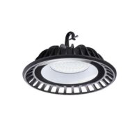 Kanlux 31111 ЛЕД осветително тяло high bay HIBO LED N 220V 50W 4000K IP65