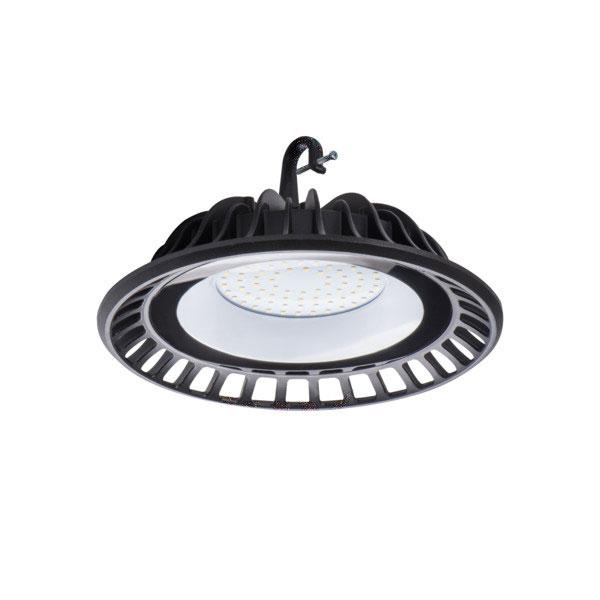 31111.jpg Kanlux 31111 ЛЕД осветително тяло high bay HIBO LED N 220V 50W 4000K IP65