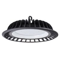 Kanlux 31114 ЛЕД осветително тяло high bay HIBO LED N 220V 200W 4000K IP65