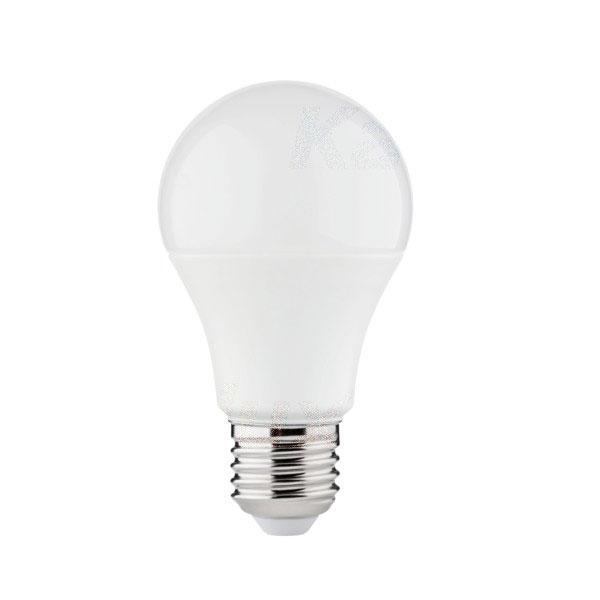 31164.jpg Kanlux 31164 Източник на светлина A60 E27. 4000K 10W 220V