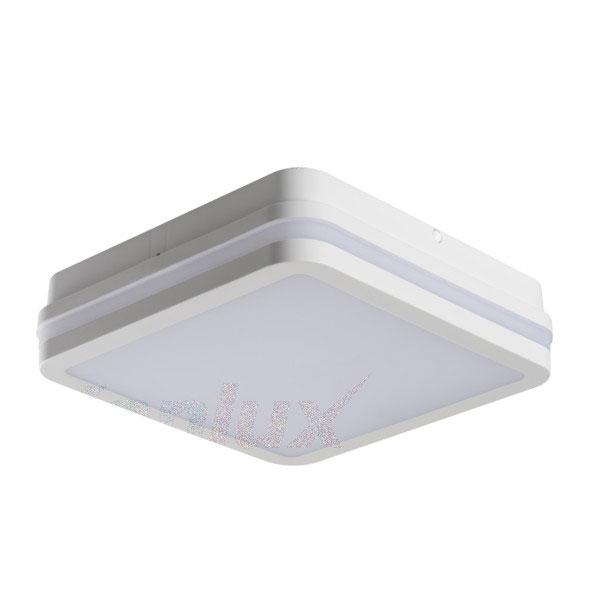 32942.jpg Kanlux 32942 ЛЕД Плафон BENO LED 220V 18W 4000K IP54