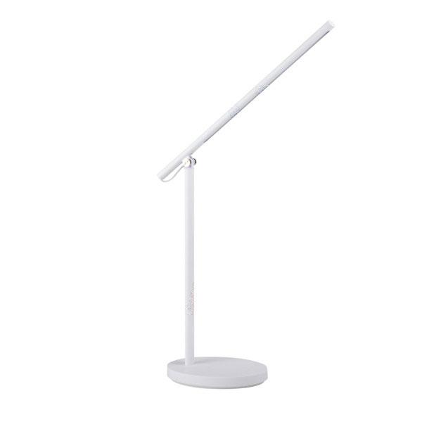 33070.jpg Kanlux 33070 Настолна лампа LED REXAR 220V 3000K-6500K IP20