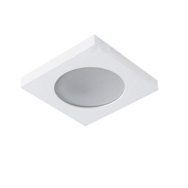 33121.jpg Kanlux 33121 Пръстен на точково осветително тяло FLINI IP44 Gx5.3/GU10 12V