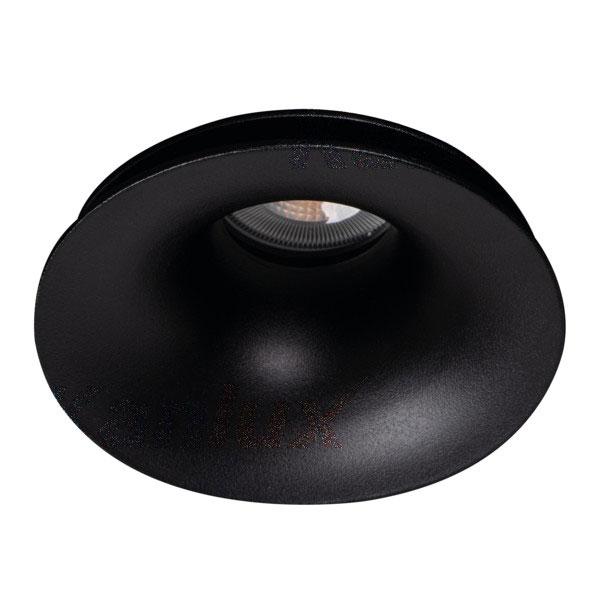 33160.jpg Kanlux 33160 Пръстен на точково осветително тяло AJAS Gx5.3/GU10 12V IP20
