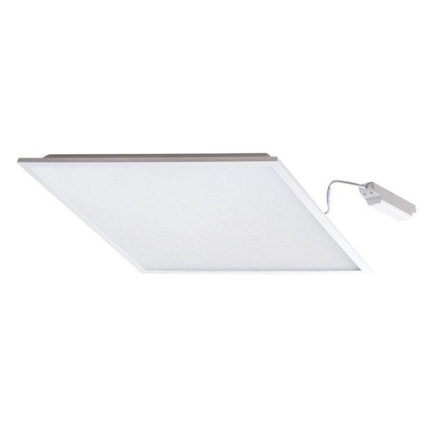33180.jpg Kanlux 33180 LED панел за скрит монтаж BLINGO BL 220V 38W 4000K IP20
