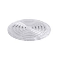Kanlux 33190 Аксесоари за осветително тяло тип high bay ( камбана ) HB PRO HI