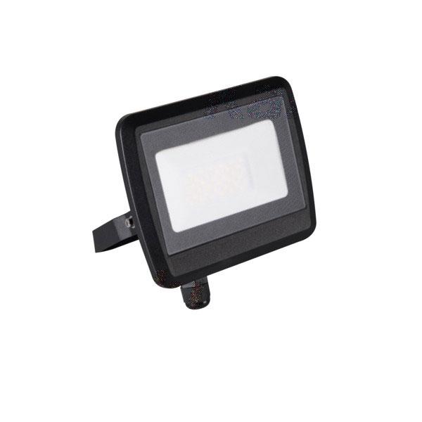 33202.jpg Kanlux 33202 ЛЕД Прожектор ANTEM LED 220V 30W 4000K IP65