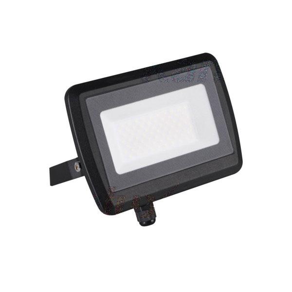 33203.jpg Kanlux 33203 ЛЕД Прожектор ANTEM LED 220V 50W 4000K IP65