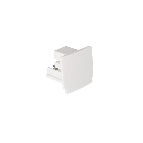 33236.jpg Kanlux 33236 Kапачка TEAR N 220V IP20