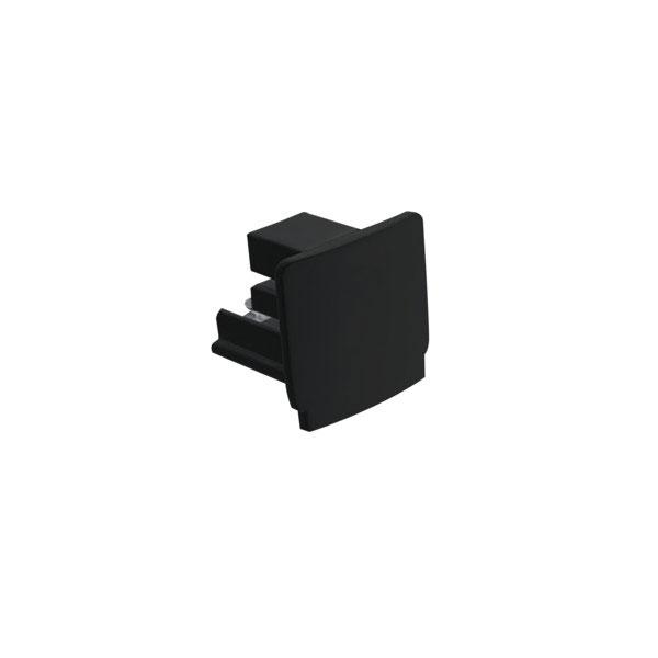 33237.jpg Kanlux 33237 Kапачка TEAR N 220V IP20