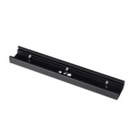 Kanlux 33255 Монтажна скоба TEAR N 220V IP20