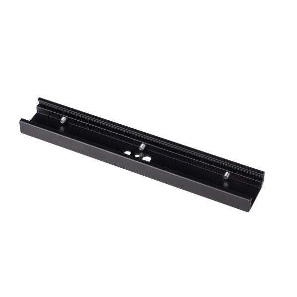 33255.jpg Kanlux 33255 Монтажна скоба TEAR N 220V IP20
