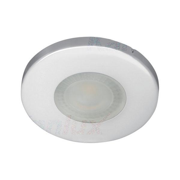4703.jpg Kanlux 4703 OPR.HALOGENOWA MARIN Gx5.3 12V IP44