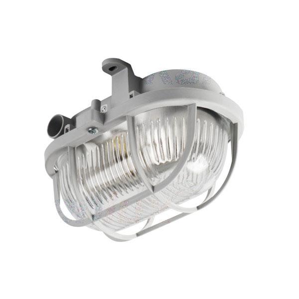 70523.jpg Kanlux 70523 Канално осветително тяло MILO E27 220V