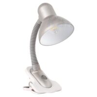 Kanlux 7150 Настолна лампа SUZI E27 220V IP20