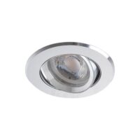 Kanlux 7360 OPRAWA PUNKTOWA RADAN Gx5.3 12V IP20