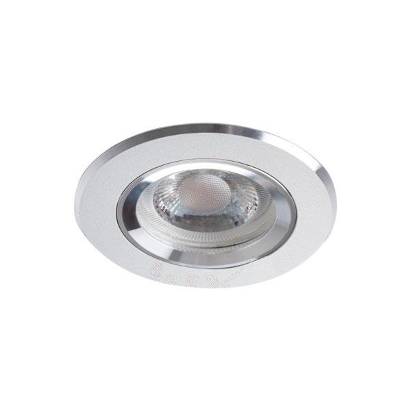 7362.jpg Kanlux 7362 OPRAWA PUNKTOWA RADAN Gx5.3 12V IP20