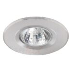 Kanlux 7372 OPRAWA PUNKTOWA TESON GU10 220V IP20