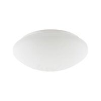 Kanlux 8810 Плафон PIRES DL E27 220V IP44