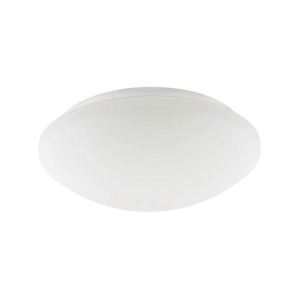 8810.jpg Kanlux 8810 Плафон PIRES DL E27 220V IP44
