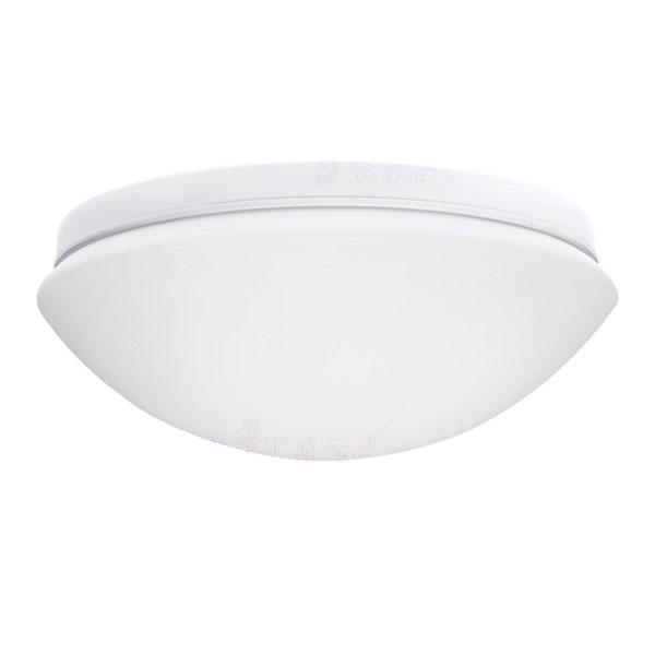 8811.jpg Kanlux 8811 Плафон PIRES DL E27 220V IP44