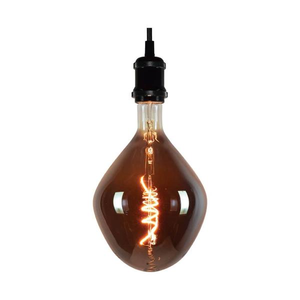 image-product-ab5c865f-004184-00.jpg Vivalux VIV004184 LED филамент лампа FLICK ART LED WDA160 5W 130lm E27 2200K