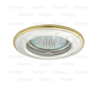 kanlux-02822-horn-ctc-3114-psg-5813-400x350-1-1.jpg Kanlux 2822 HORN CTC-3114-PS|G