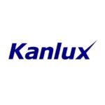 Kanlux 33230 1м релса за три електрически кръга TEAR N 220V IP20