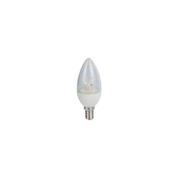 led-bulb-candle-c37-microstar-2-e14-6w-438lm-6400k-cool-white-1512500-vito.jpg VITO 1512500 ЛЕД Лампа CANDLE C37 MICROSTAR-2 E14 6W 438Lm 6400K