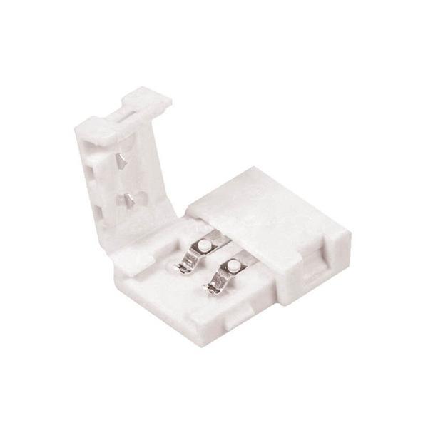 led-strip-straight-connector-5050-10pcs-pack-5520170-vito.jpg VITO 5520170 Прав Конектор за ЛЕД Ленти с чип 5050 10PCS PACK